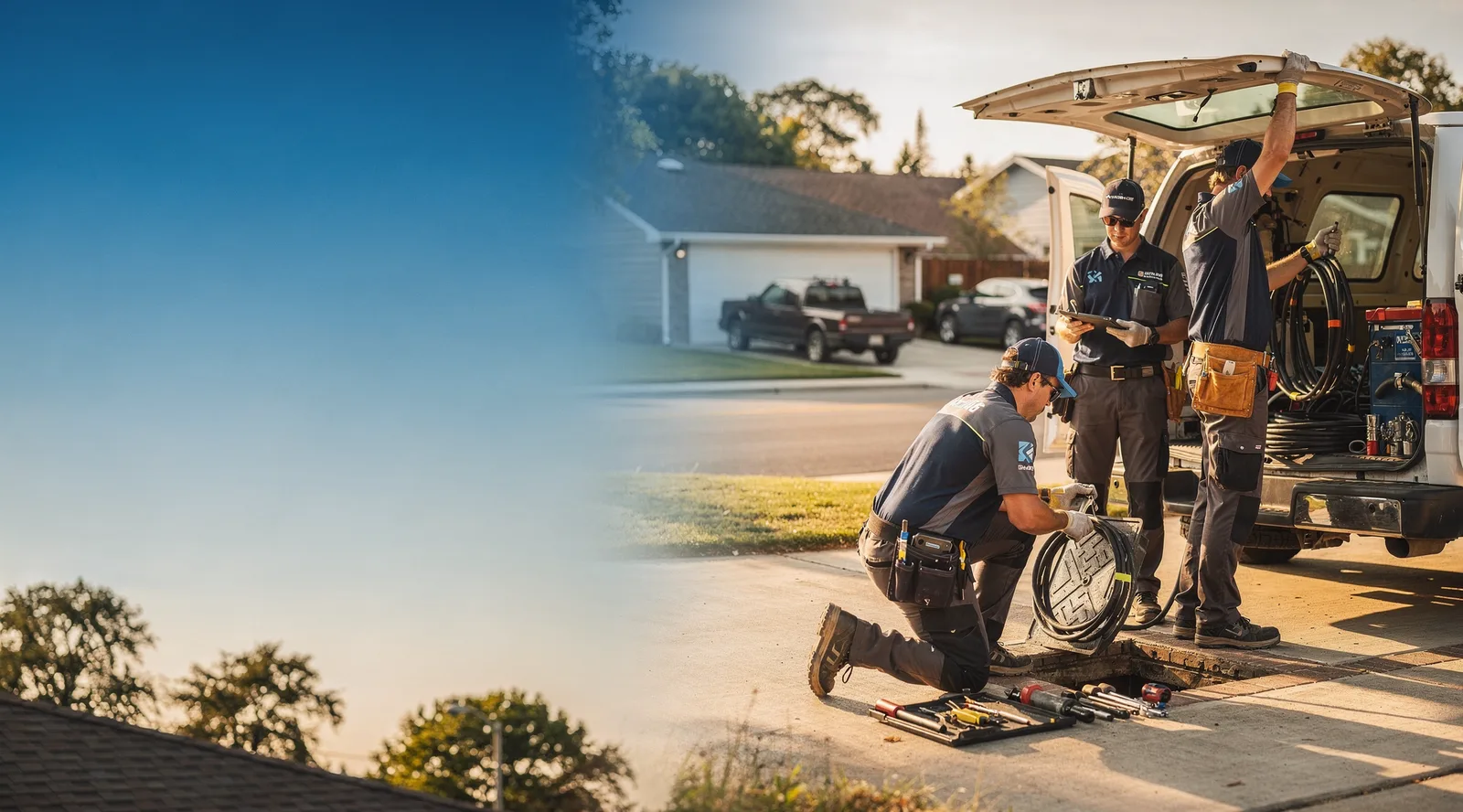 Water Softener Installation in Seagraves, TX near me
